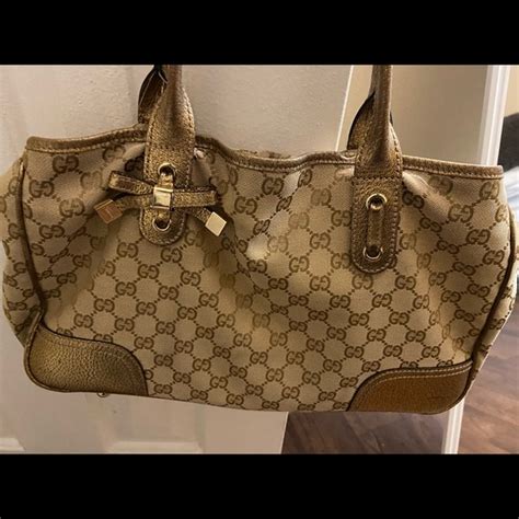 posh bag gucci|gucci handbag on poshmark.